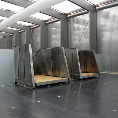 Spidi-showroom-2_large