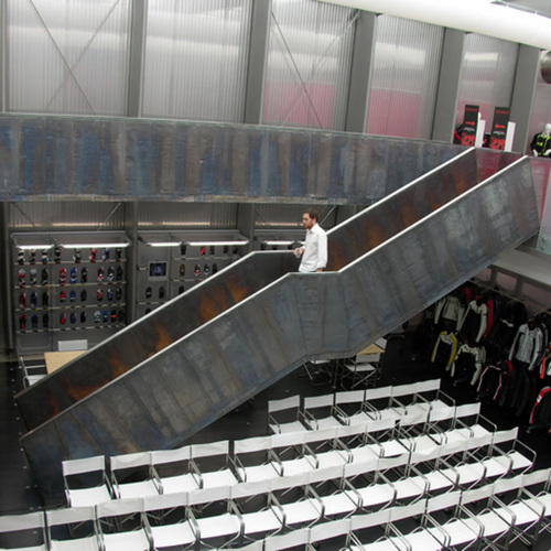Spidi-showroom-4_large