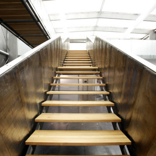 Spidi-showroom-5_large