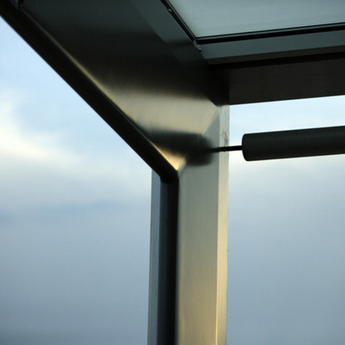 Spidi-showroom-6_large