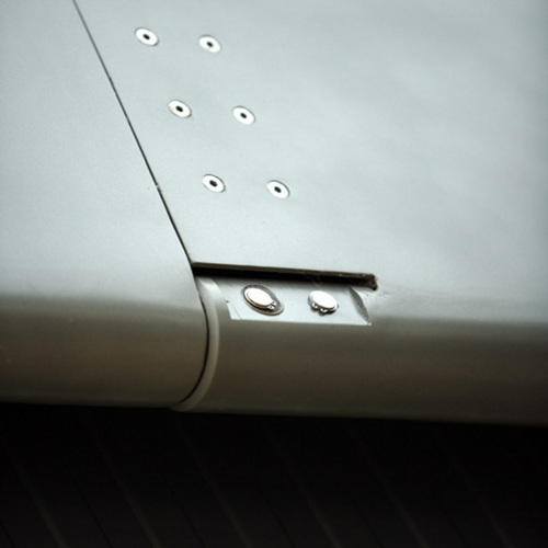 Spidi-showroom-7_large