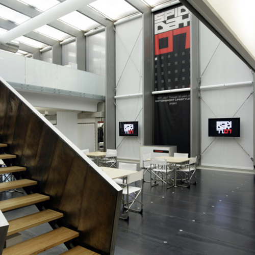 Spidi-showroom-8_large