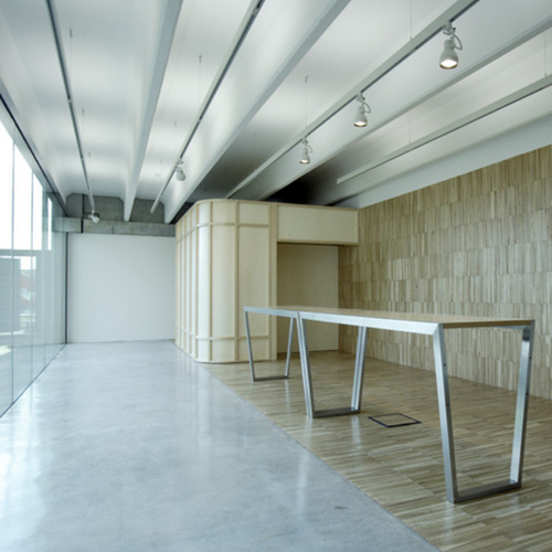 Spidi-showroom-9_large
