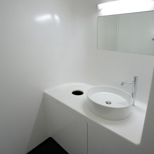 Spidi-showroom-10_large
