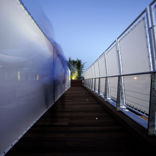 Spidi-showroom-16_large