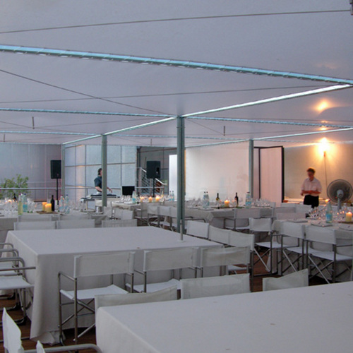 Spidi--showroom-17_large
