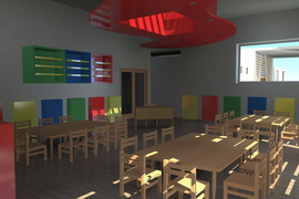 Vista_aula2_normal
