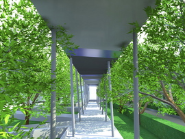 Passerella_normal