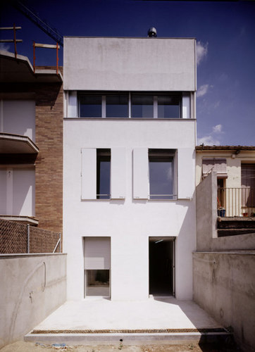78_5_large