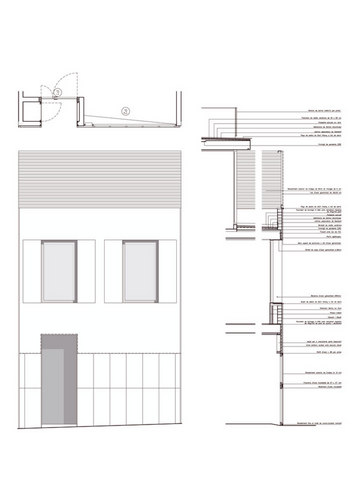 78_5_detalle_large