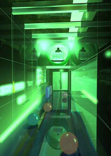 3d_02_large