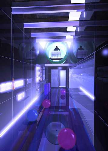 3d_03_large