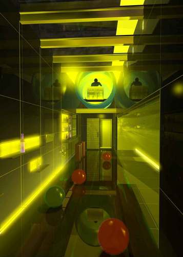 3d_04_large