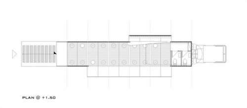 Plan_01_large