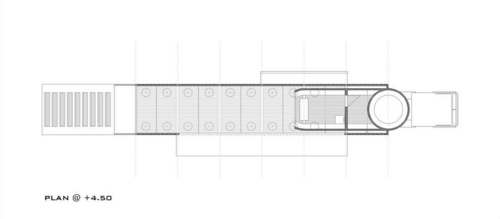 Plan_02_large