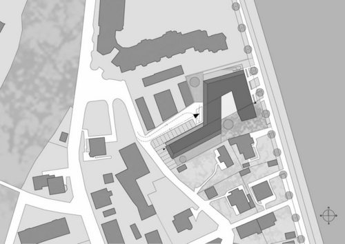 Lageplan_large