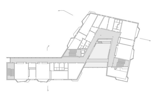 Spz_1