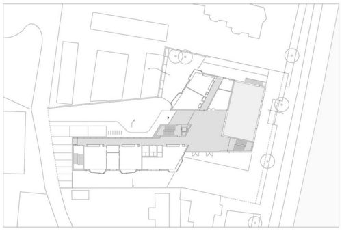 Spz_eg_large