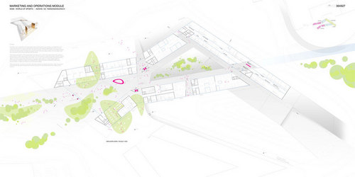 02_mom_ground-floor_large