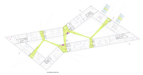 04_mom_4th-floor-plan_large