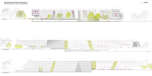 07_mom_section_elevations01_large