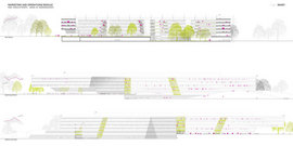 07_mom_section_elevations01_normal
