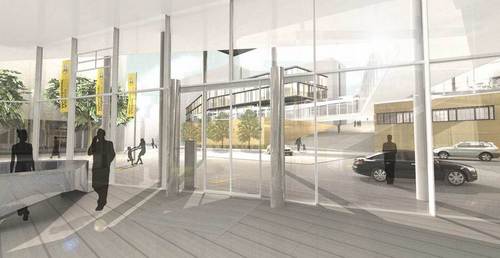 Perspektive_foyer_sockel_v5_large