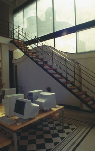 Interno_1_large