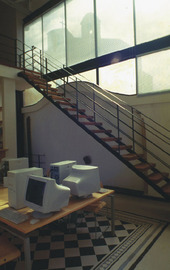 Interno_1_normal