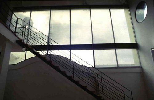 Interno_2_large