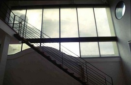 Interno_2_normal