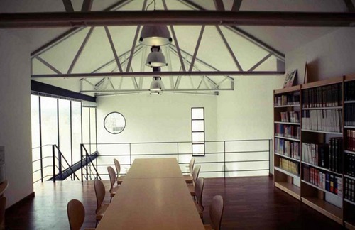 Interno_5_large