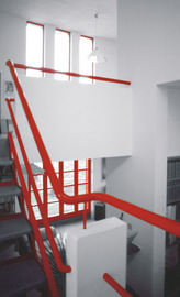 Interno_1_normal