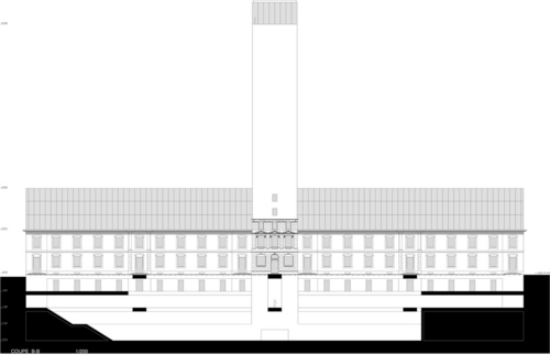 11-corte_bb_large
