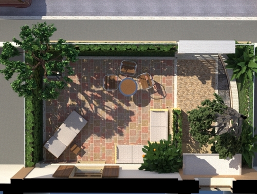 Sez_plan_giorno_large