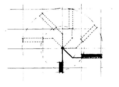009-chap_large