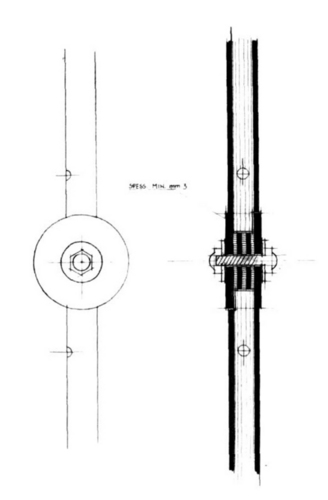 010-chap_large