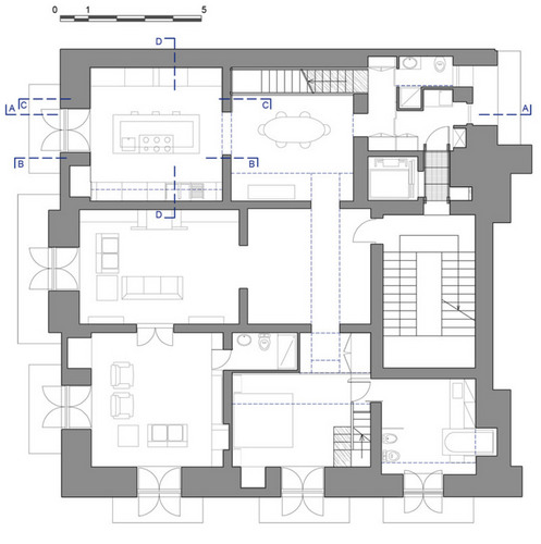 05pianta3_large