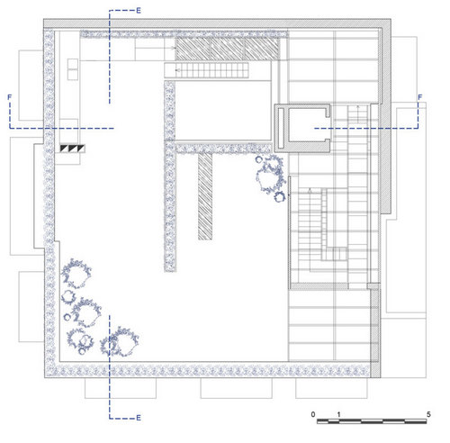07terrazzo_large