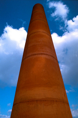Cimi_torr_large