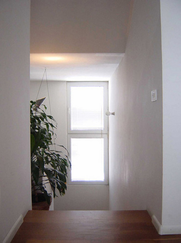 Interno_1_large