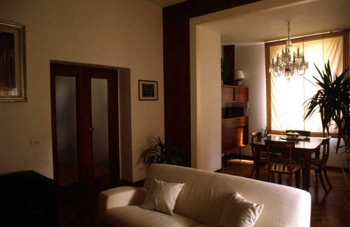 Casa_studiolo_1_large