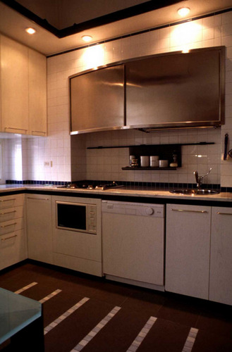 Casa_studiolo_2_large
