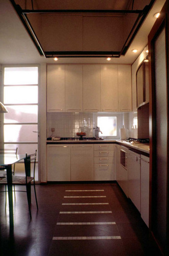 Casa_studiolo_3_large