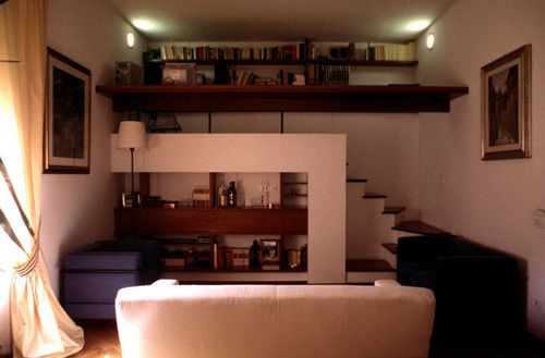 Casa_studiolo_4_large