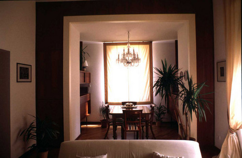 Casa_studiolo_5_large