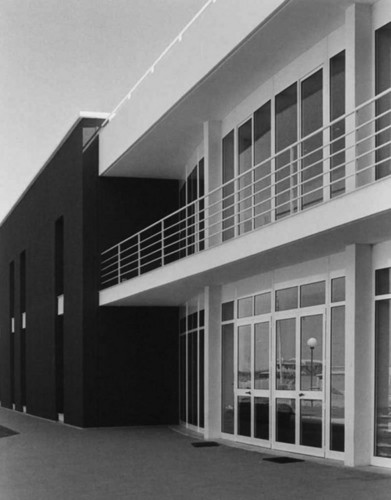 Esterno_3_large