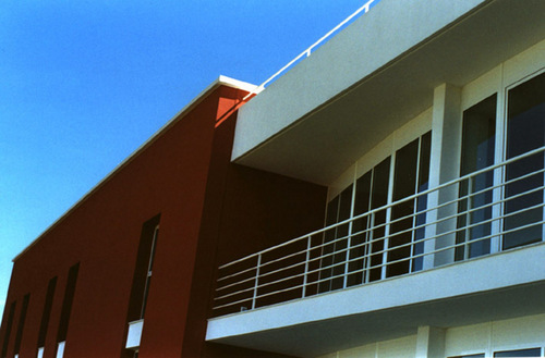 Esterno_5_bis_large