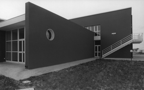 Esterno_6_large