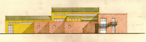 Grafica_1_large